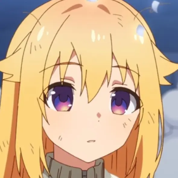 l02279의 虎視虎子