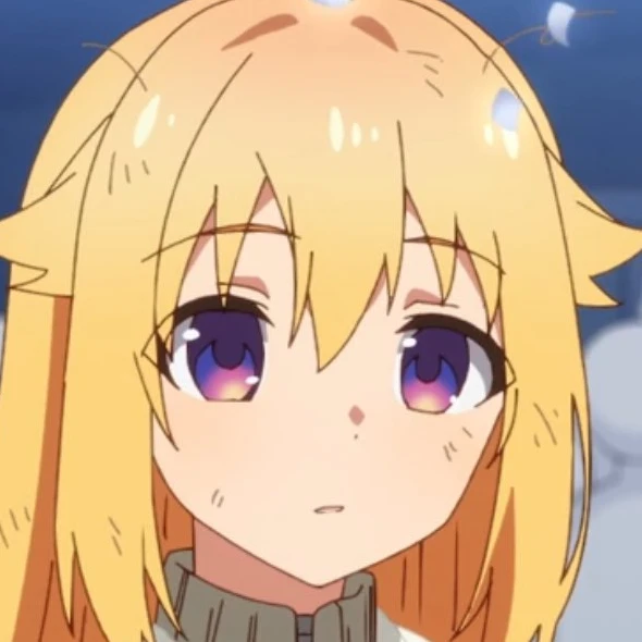 虎視虎子