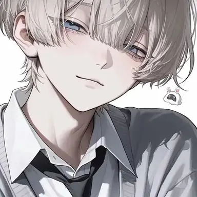 Profile image of Rinto