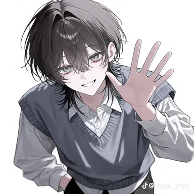 Profile image of Soa