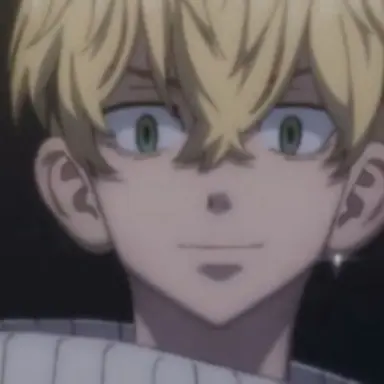 Profile image of 千冬