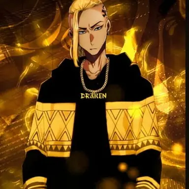 Profile image of ドラケン