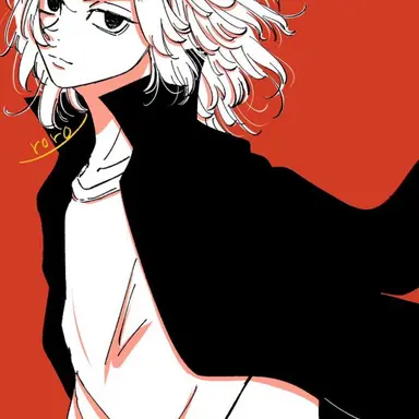 Profile image of 東卍