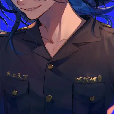 Profile image of 場地