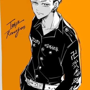 Profile image of 三ツ谷