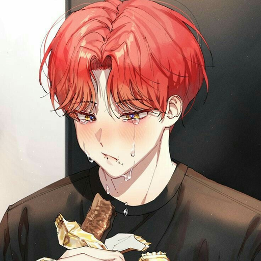 한서우 대표 이미지