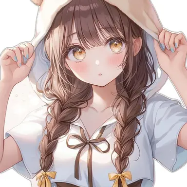 Profile image of Elena Marsh