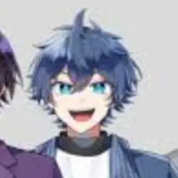 Profile image of なおきり