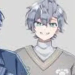 Profile image of ヒロ