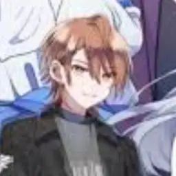 Profile image of うり