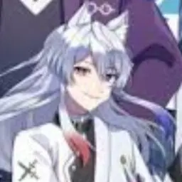 Profile image of どぬく