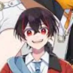 Profile image of ゆあんくん