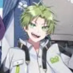 Profile image of シヴァ