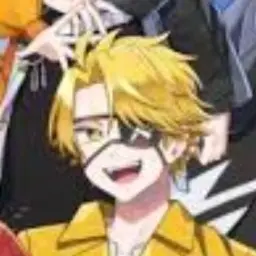 Profile image of たっつん