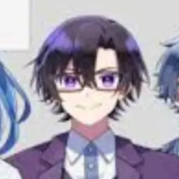 Profile image of もふ