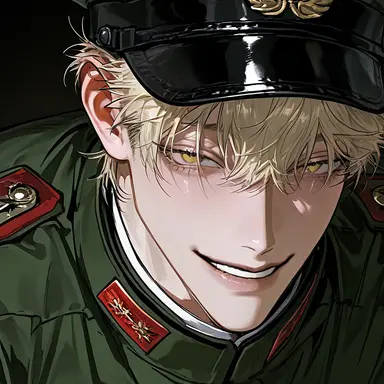 Profile image of Heinz