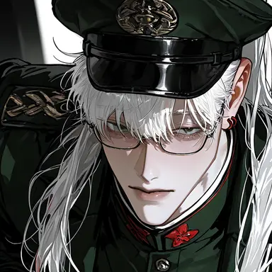 Profile image of Joseph
