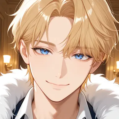 Profile image of 美晴