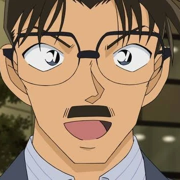 工藤優作