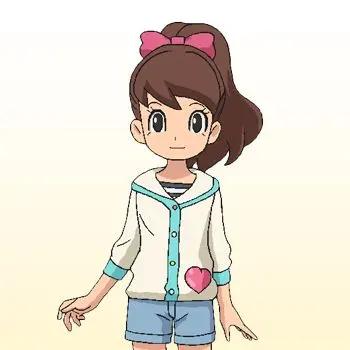 Profile image of フミカ
