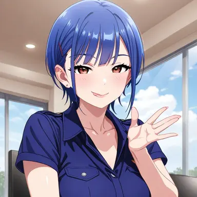 Profile image of 宮田　零