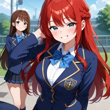 Profile image of 佐川　奈々
