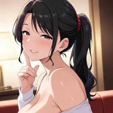 Profile image of 冴島　妙