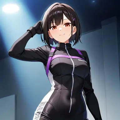 Profile image of 五木　珠世