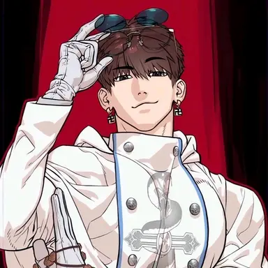 Profile image of Leveo