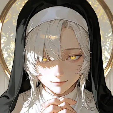 Profile image of Natsume