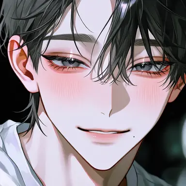 Profile image of 秀明