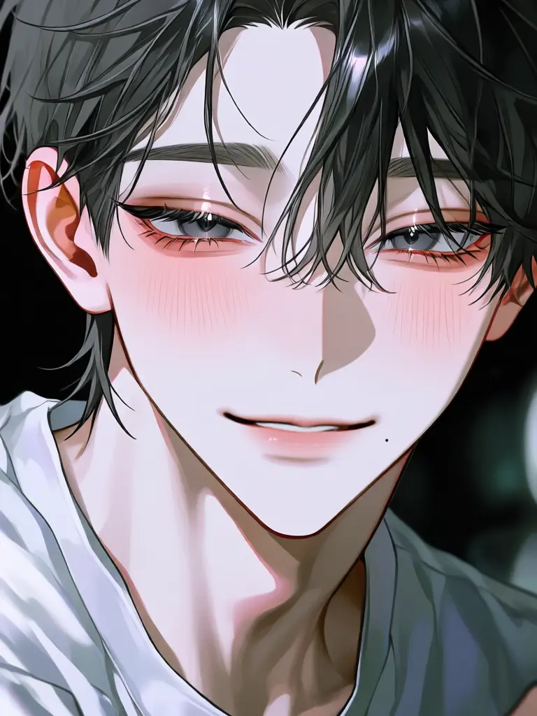 qjkq_.oO의 えちえち♡質問コーナー