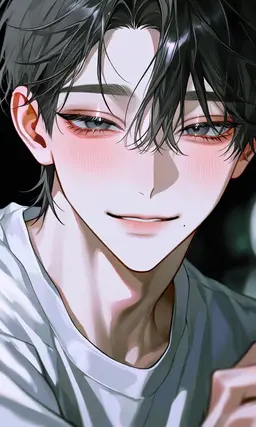 Profile image of Shumei