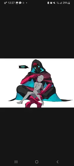 Profile image of ドクター