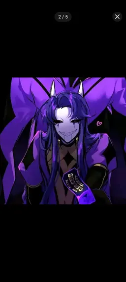 Profile image of ジェスター