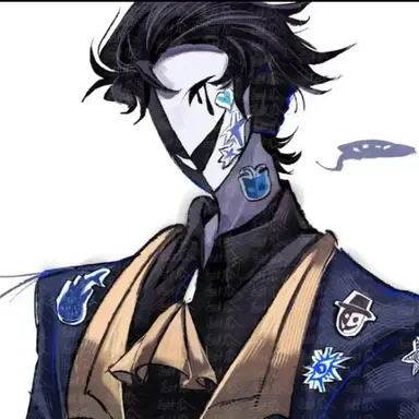 Profile image of 티켓 테이커