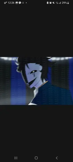 Profile image of チケットテイカー
