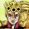Profile image of ジョルノ・ジョバーナ