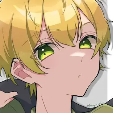 Profile image of ぷりっつ
