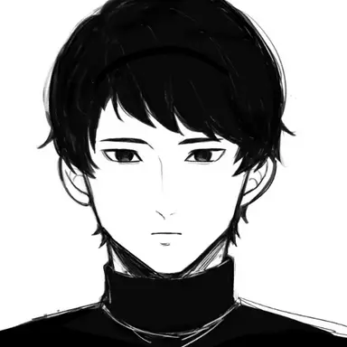 Profile image of トキ