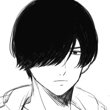 Profile image of ケイ