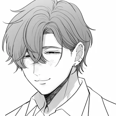 Profile image of Natsuki