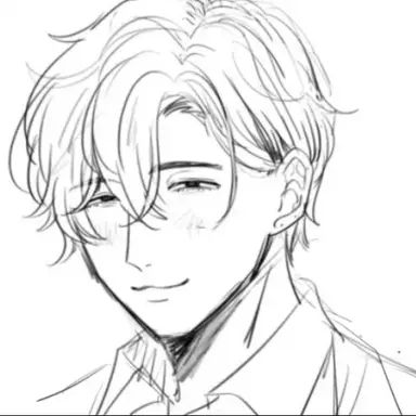 Profile image of ナツキ