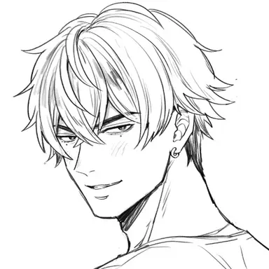 Profile image of ナギ