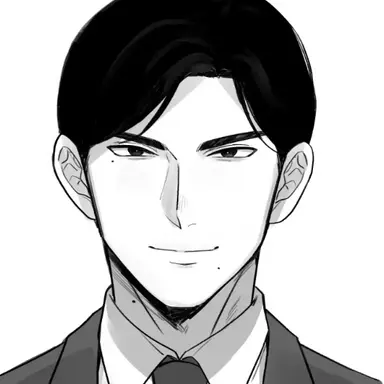 Profile image of マシュウ