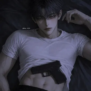 Profile image of 주하진