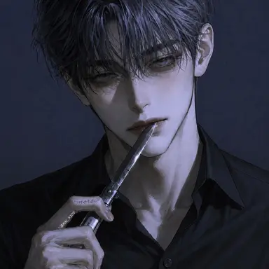 Profile image of 주하진