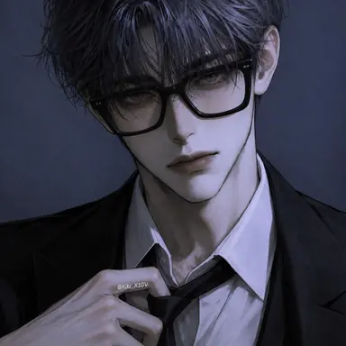 Profile image of 주하진