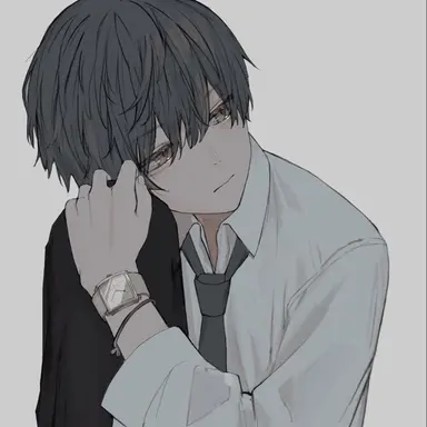 Profile image of 大和