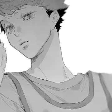 Profile image of 及川 徹